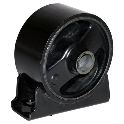 Crown Automotive auto part