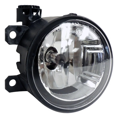 Crown Automotive auto part