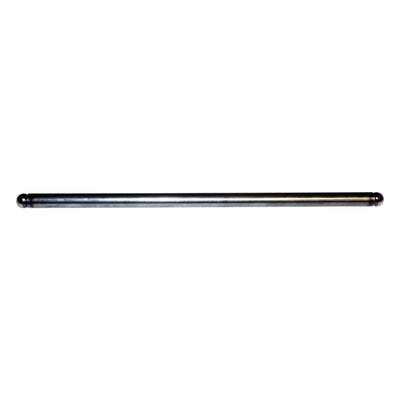 Crown Automotive exhaust