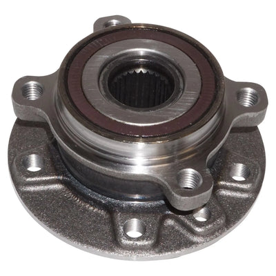 Crown Automotive auto part