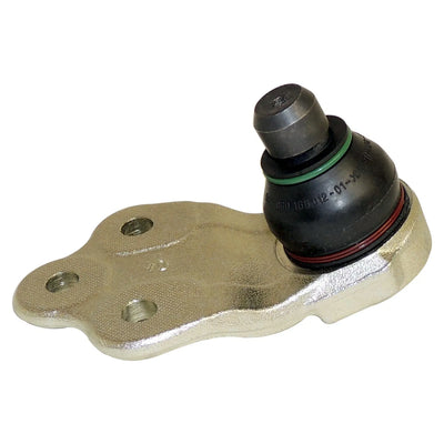 Crown Automotive auto part