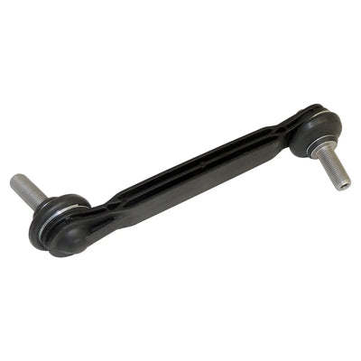 Crown Automotive sway bar
