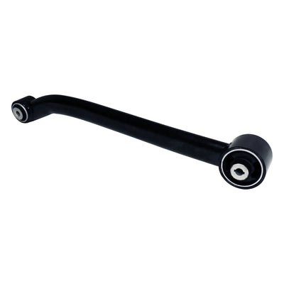 Crown Automotive auto part