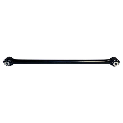 Crown Automotive auto part