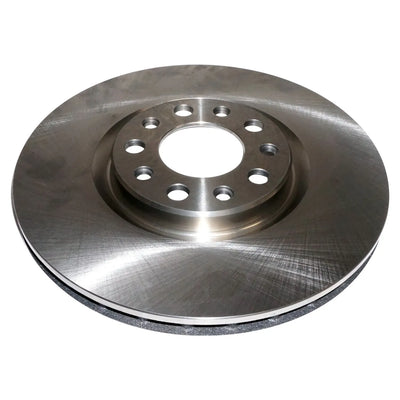 Crown Automotive auto part