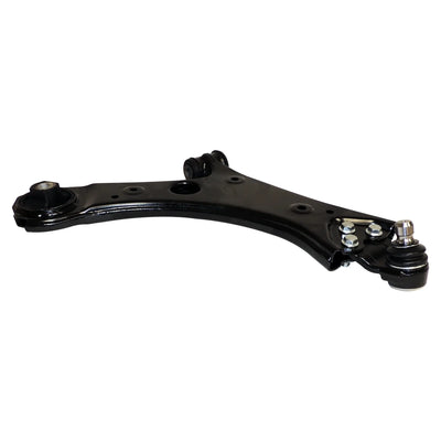 Crown Automotive control arms