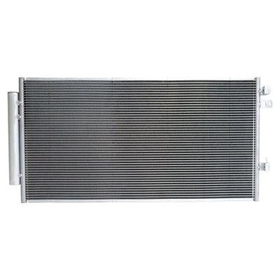 Crown Automotive auto part