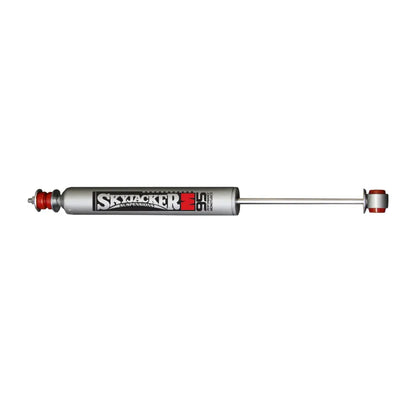 Skyjacker shock absorber