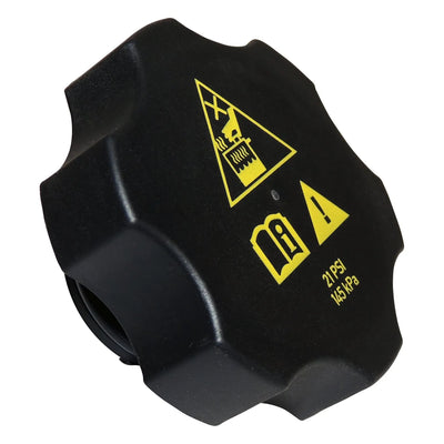 Crown Automotive auto part