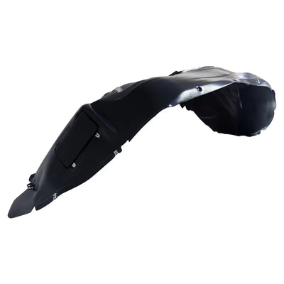 Crown Automotive auto part