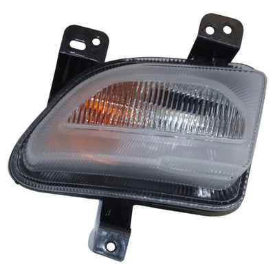 Crown Automotive auto part