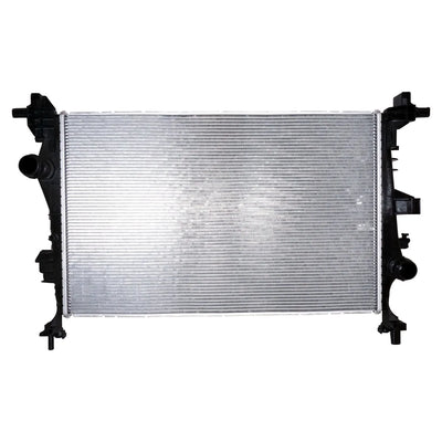 Crown Automotive auto part