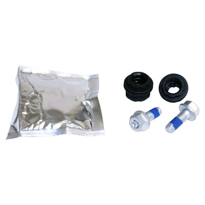 Crown Automotive auto part