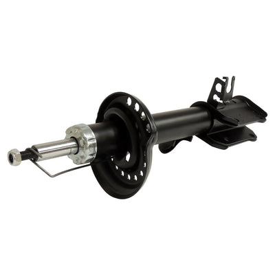 Crown Automotive strut brace