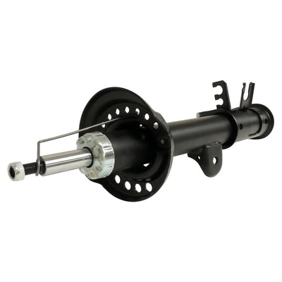 Crown Automotive strut brace