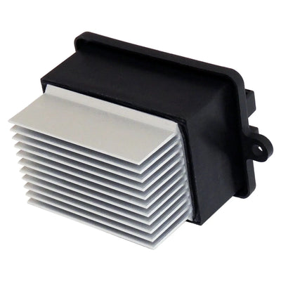 Crown Automotive auto part