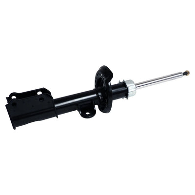 Crown Automotive strut brace