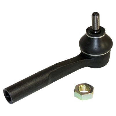 Crown Automotive auto part