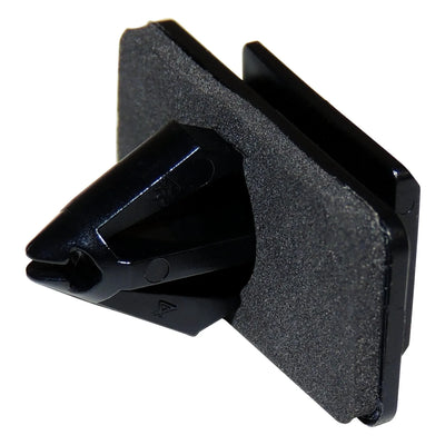 Crown Automotive auto part