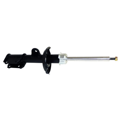 Crown Automotive strut brace