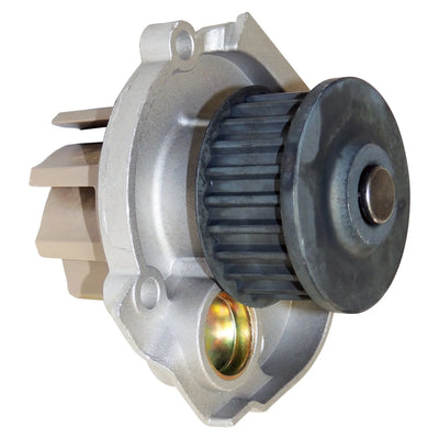 Crown Automotive auto part