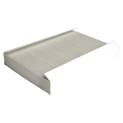Crown Automotive cabin air filter