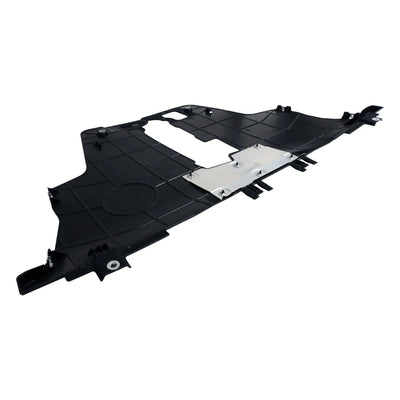 Crown Automotive auto part