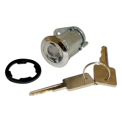 Crown Automotive auto part