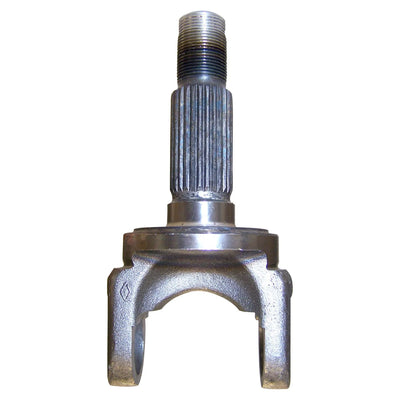 Crown Automotive auto part