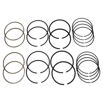 Crown Automotive auto part
