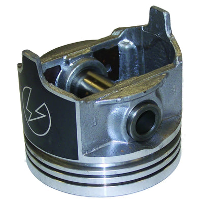 Crown Automotive auto part