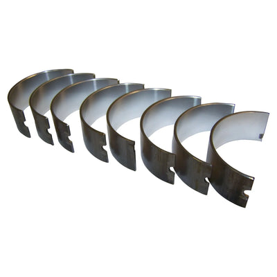 Crown Automotive auto part