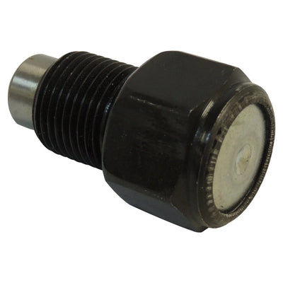 Crown Automotive auto part