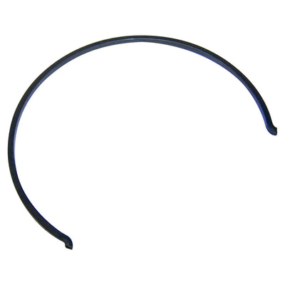 Crown Automotive springs