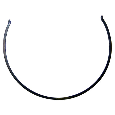Crown Automotive springs