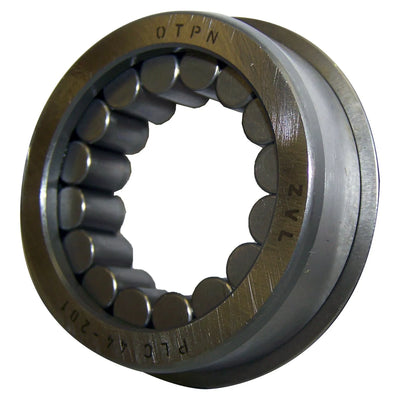 Crown Automotive auto part