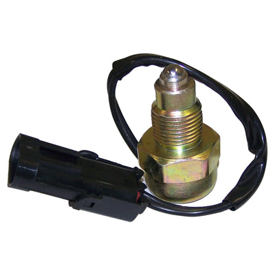 Crown Automotive auto part