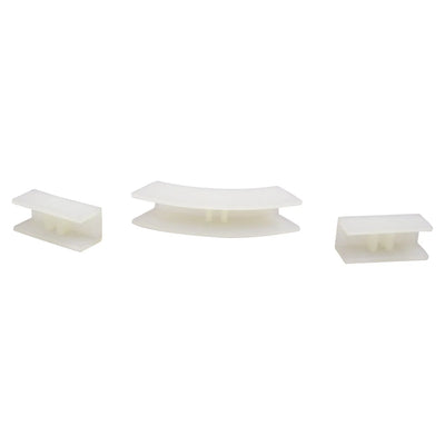 Crown Automotive auto part
