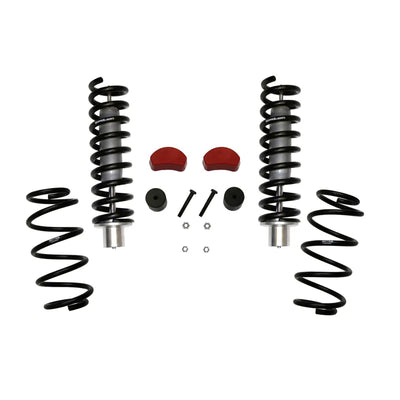 Skyjacker strut brace