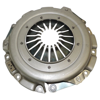 Crown Automotive auto part