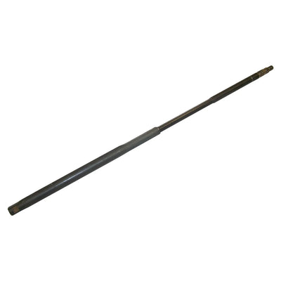 Crown Automotive auto part