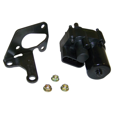 Crown Automotive auto part