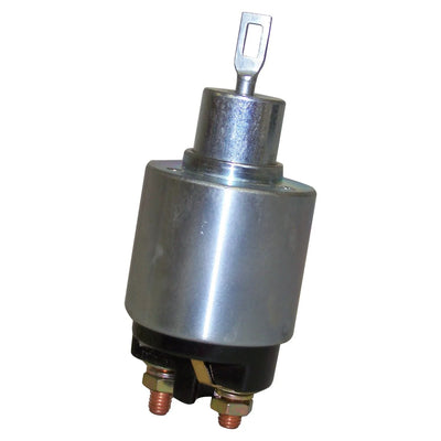 Crown Automotive auto part