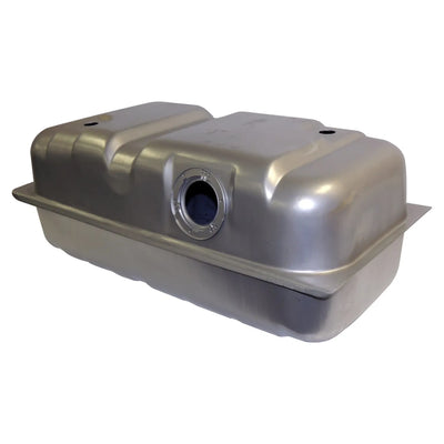 Crown Automotive auto part