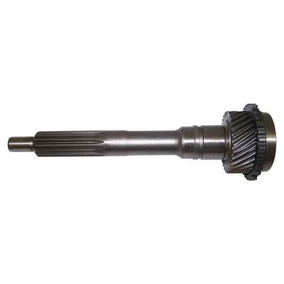 Crown Automotive auto part