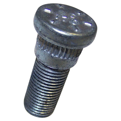 Crown Automotive auto part