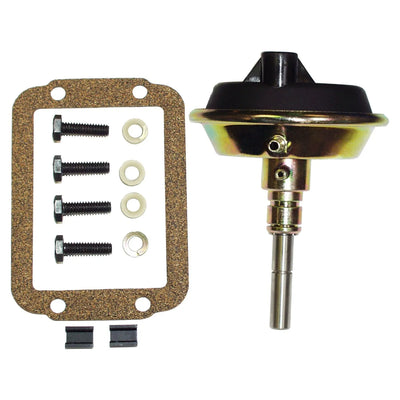 Crown Automotive auto part