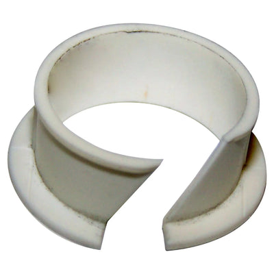 Crown Automotive auto part