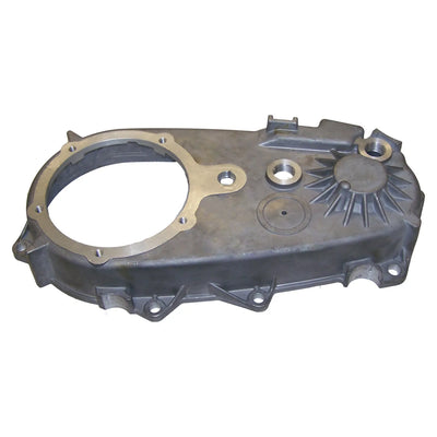 Crown Automotive auto part