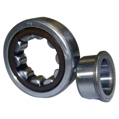 Crown Automotive auto part